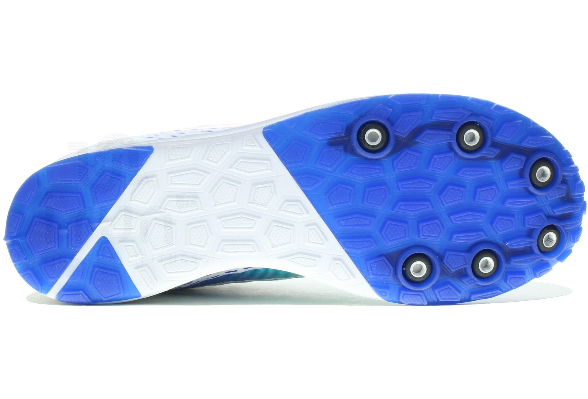 Nike Zoom Rival XC 2019