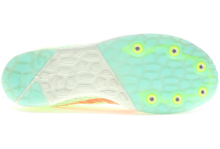 Nike Zoom Rival XC 5 M 