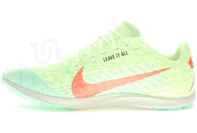 Nike Zoom Rival XC 5 M 