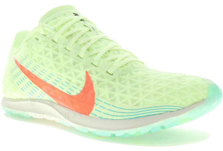 Nike Zoom Rival XC 5 M 