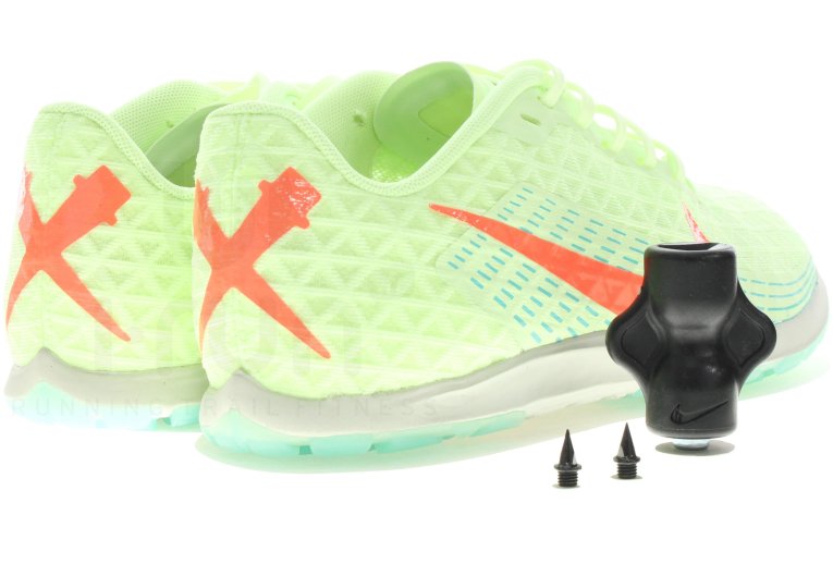 Nike Zoom Rival XC 5 M 