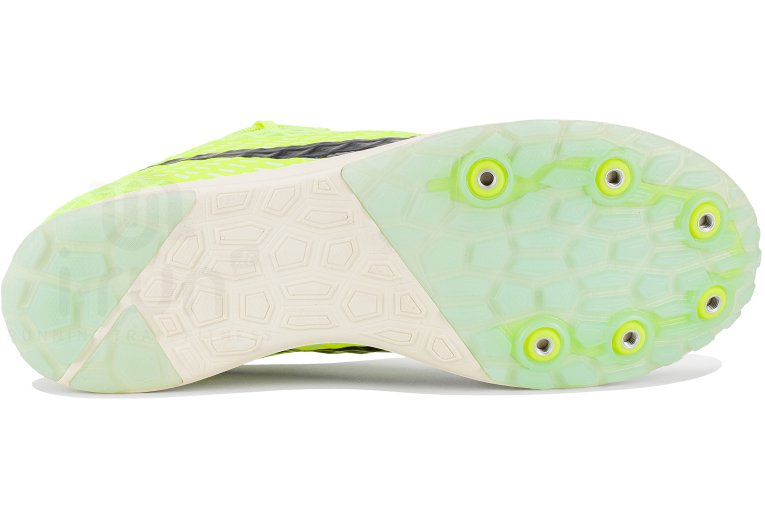 Nike Zoom Rival XC 5 M