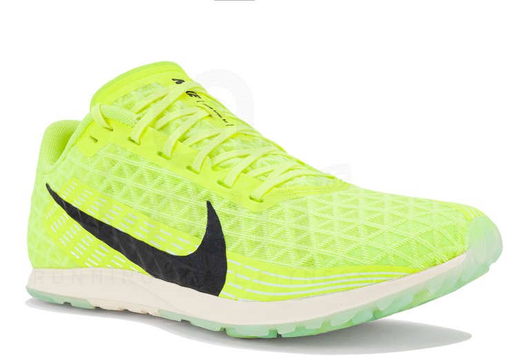 Nike Zoom Rival XC 5 M