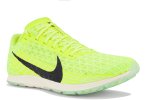 Nike Zoom Rival XC 5 M