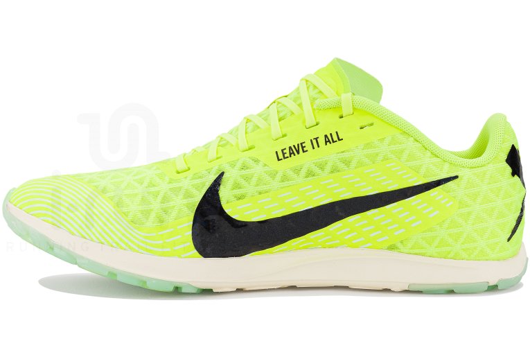 Nike Zoom Rival XC 5 M