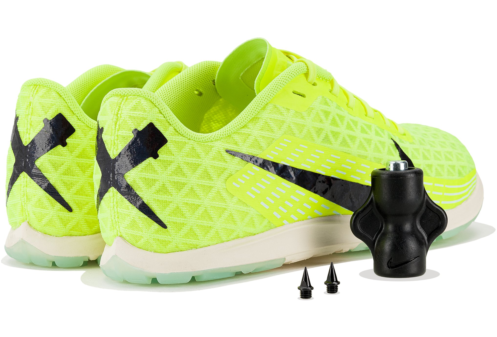 Nike Zoom Rival XC 5 M
