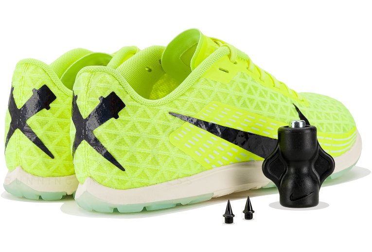 Nike Zoom Rival XC 5 M
