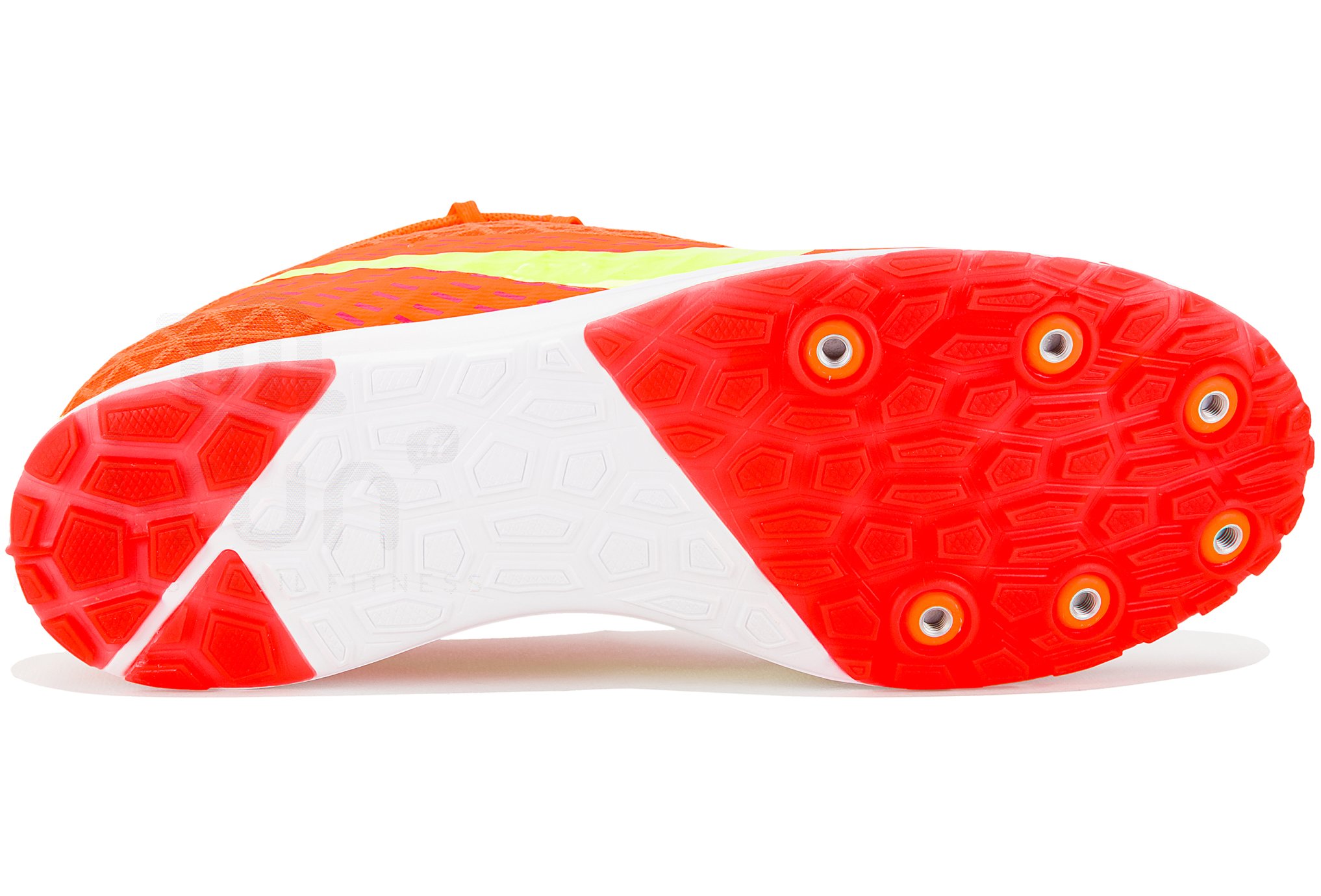 Nike Zoom Rival XC 5