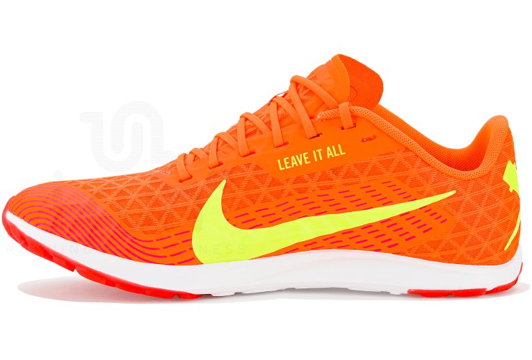 Nike Zoom Rival XC 5 W 
