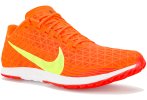 Nike Zoom Rival XC 5