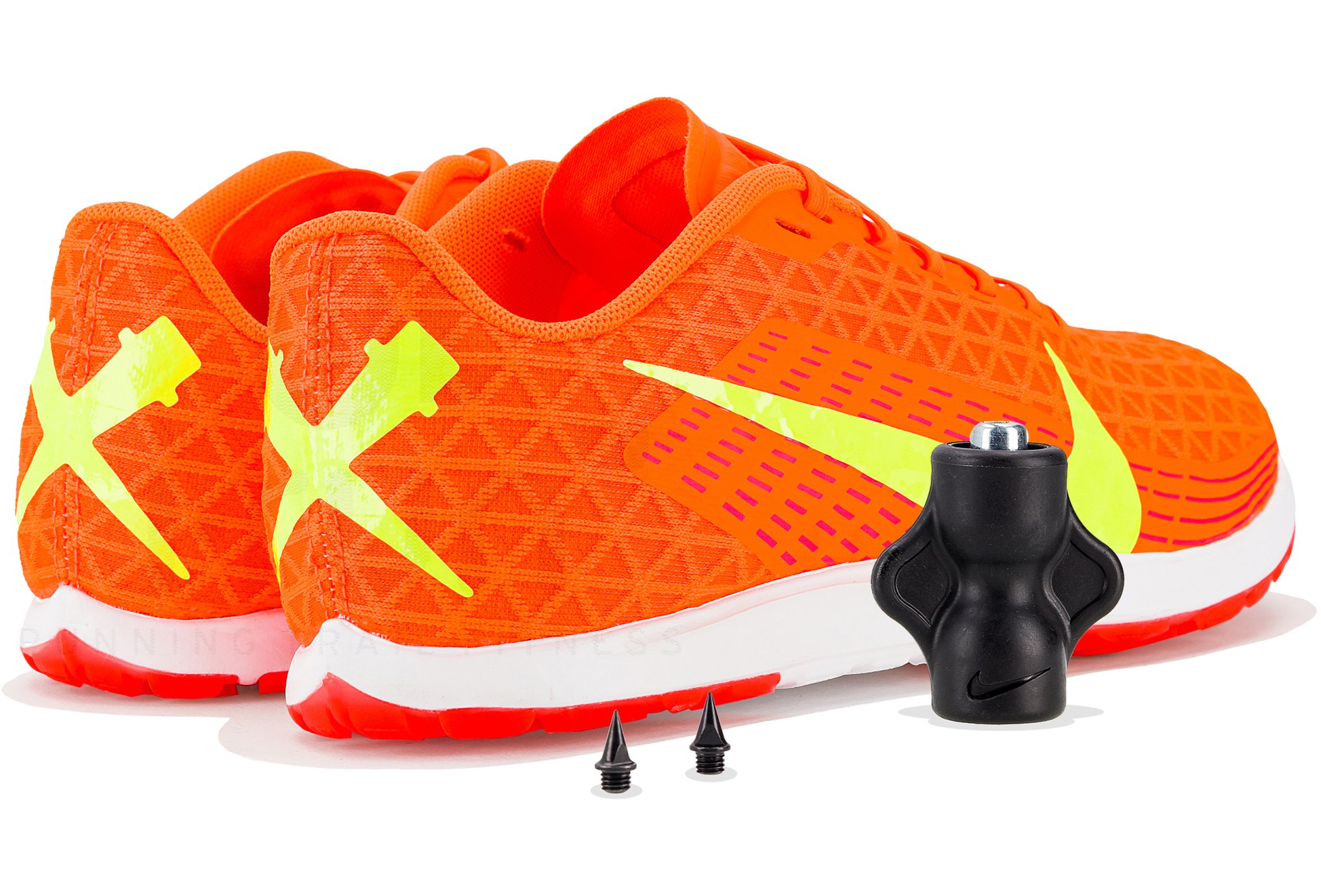 Nike Zoom Rival XC 5