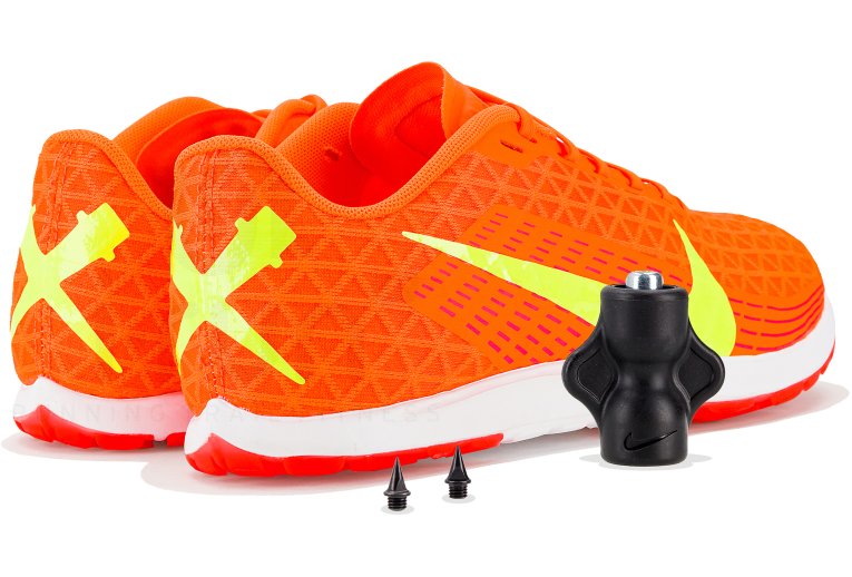 Nike Zoom Rival XC 5 W 
