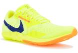 Nike Zoom Rival XC 6