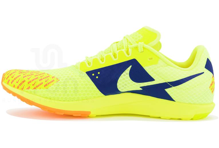 Nike Zoom Rival XC 6