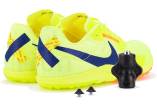 Nike Zoom Rival XC 6