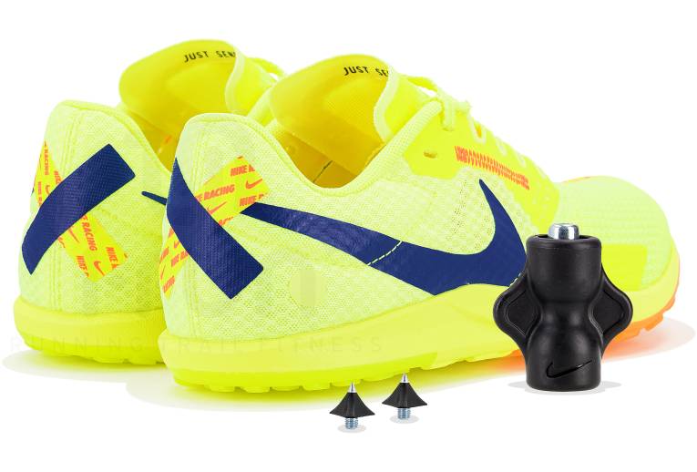 Nike Zoom Rival XC 6