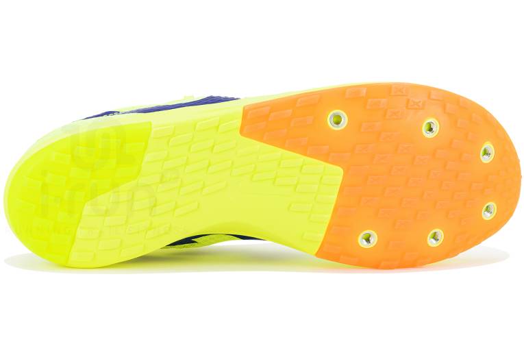 Nike Zoom Rival XC 6