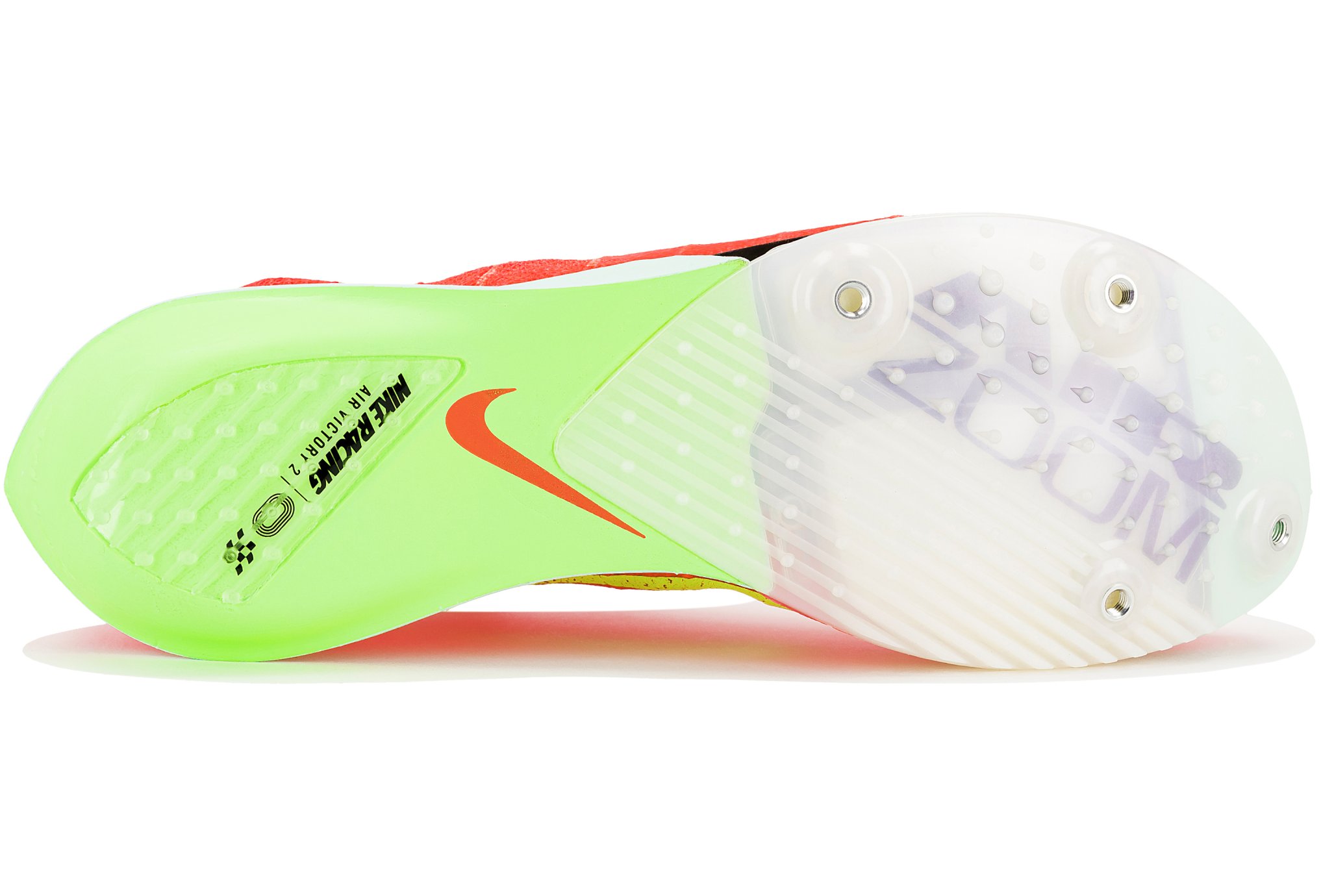 Nike Zoom Rival XC 6