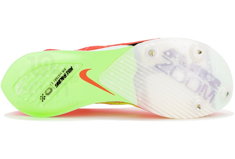 Nike Zoom Rival XC 6