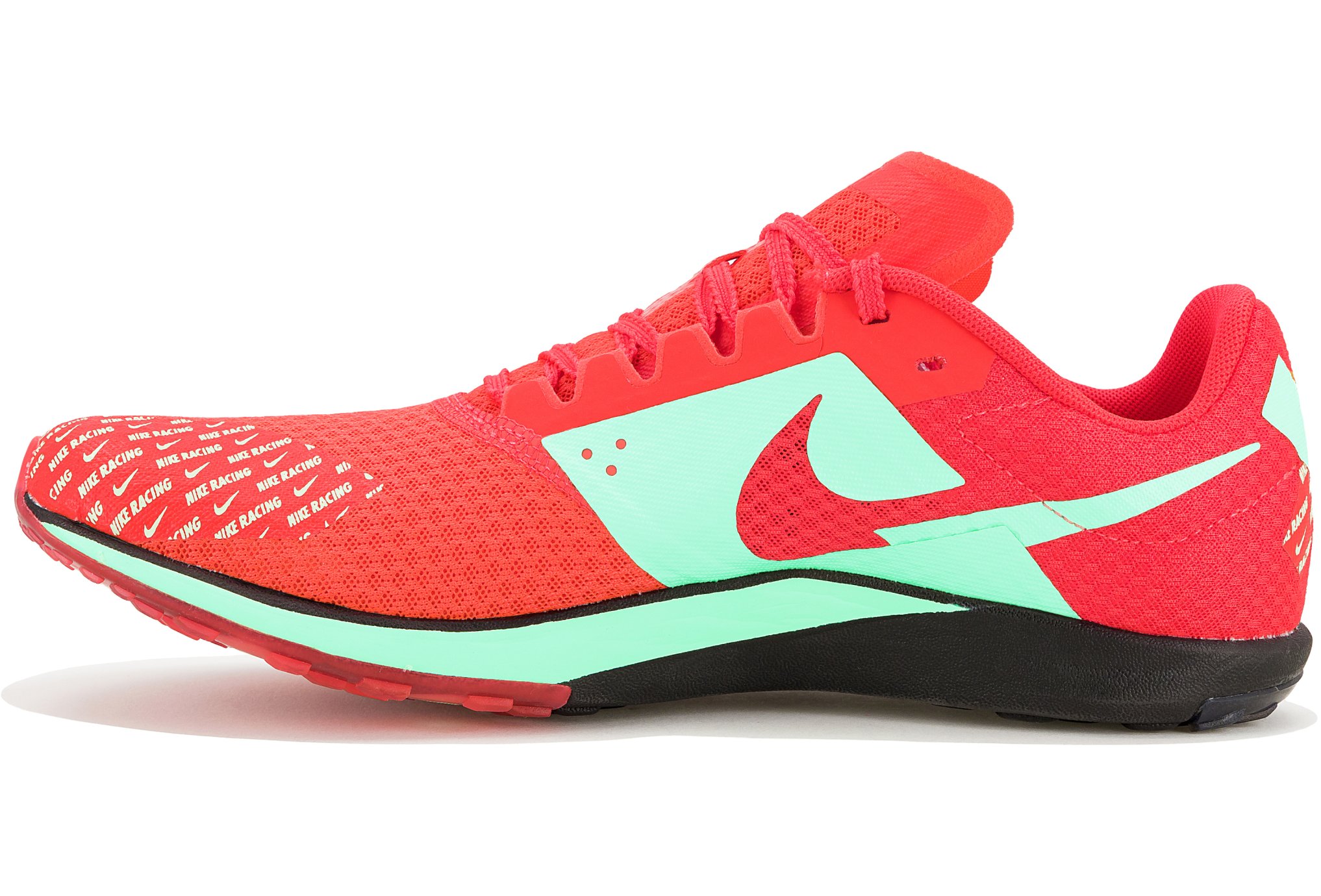 Nike Zoom Rival XC 6