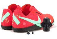 Nike Zoom Rival XC 6