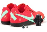 Nike Zoom Rival XC 6 M