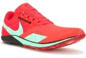 Nike Zoom Rival XC 6 