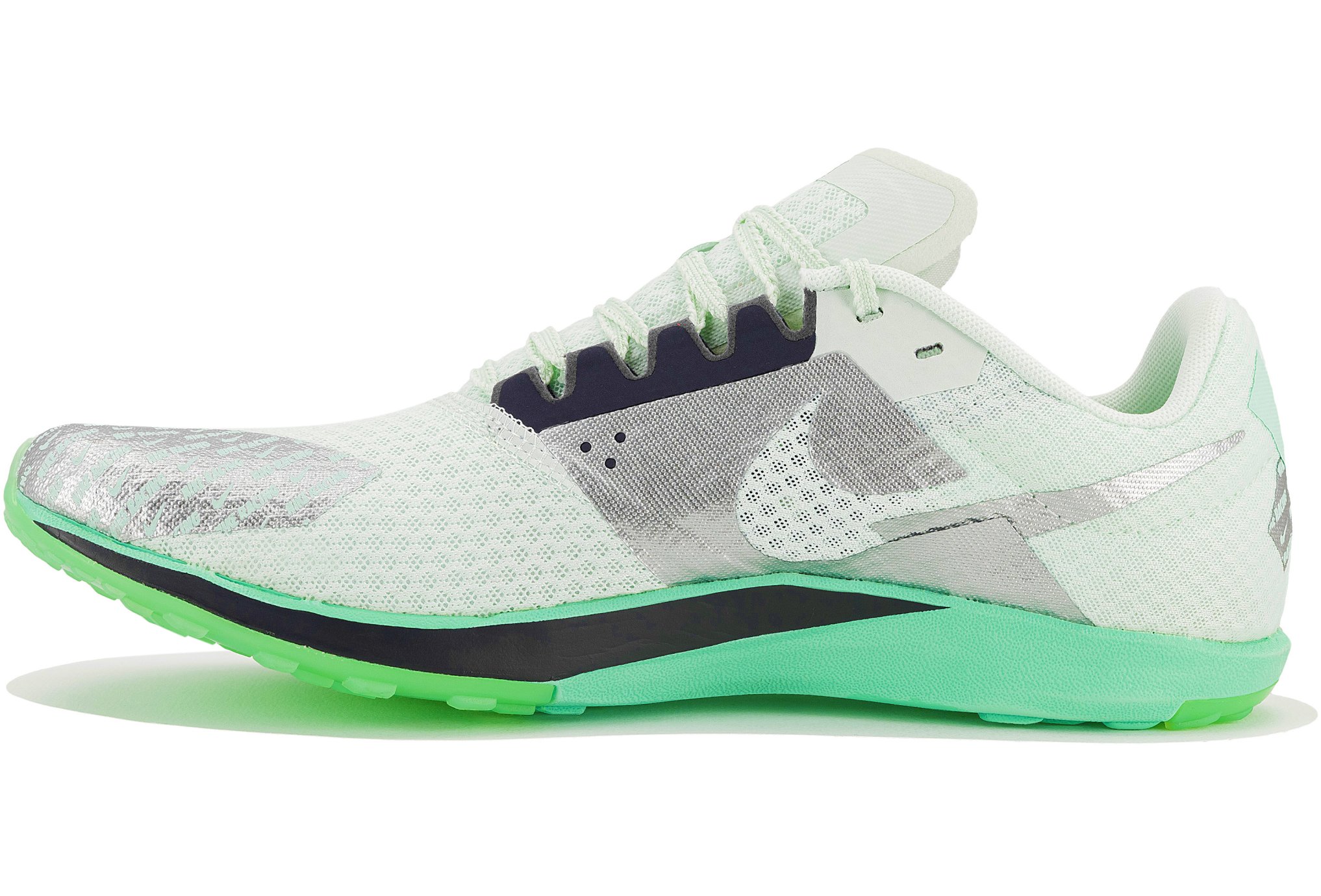 Nike Zoom Rival XC 6 M