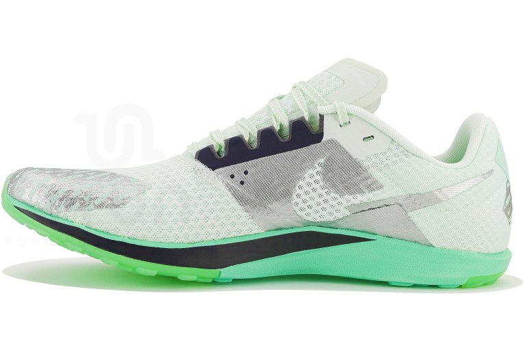 Nike Zoom Rival XC 6 M