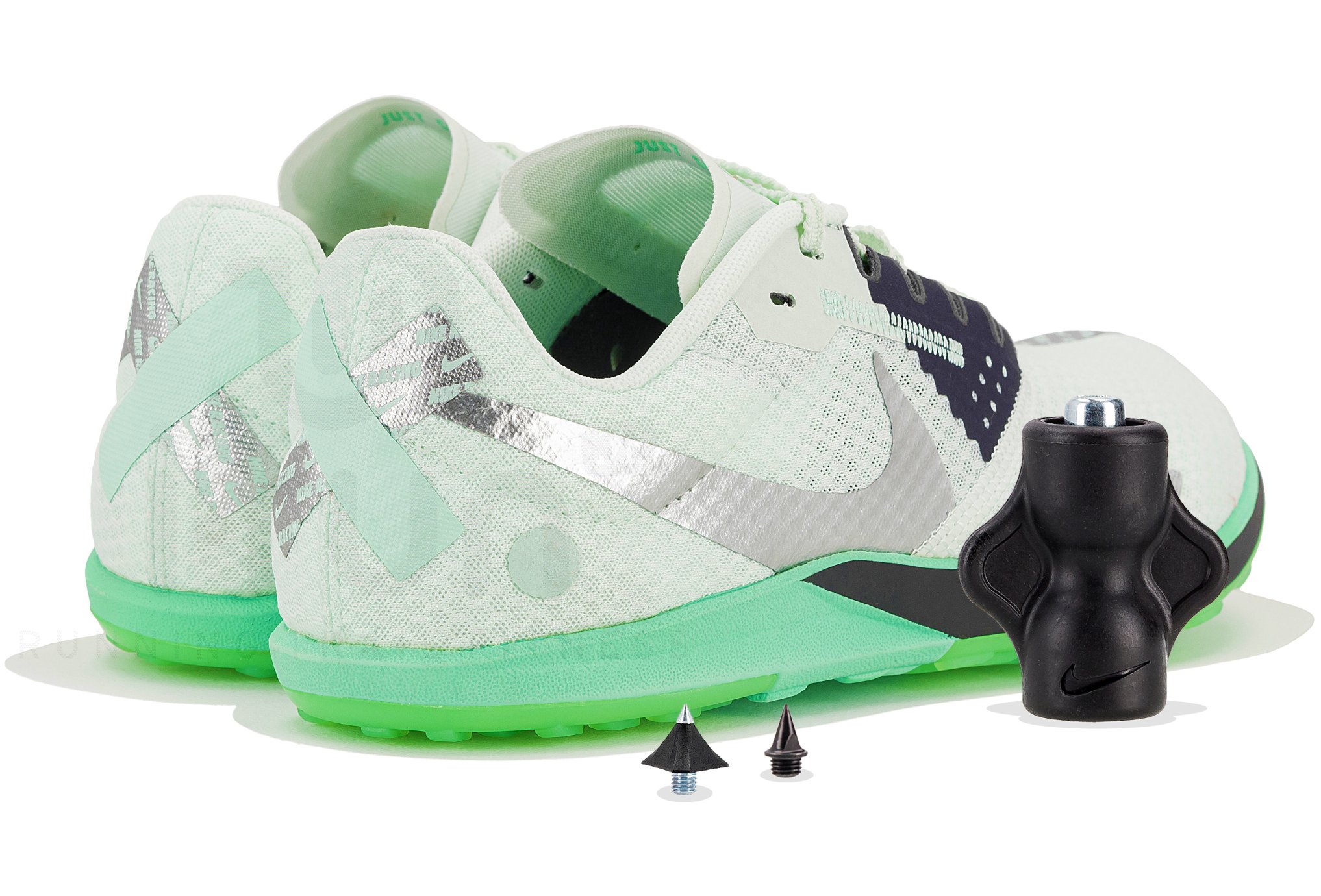 Nike Zoom Rival XC 6 M