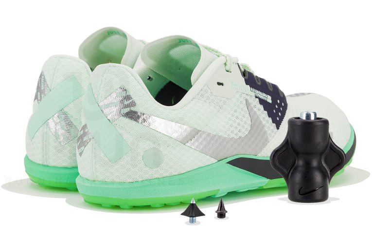 Nike Zoom Rival XC 6 M