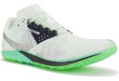 Nike Zoom Rival XC 6 