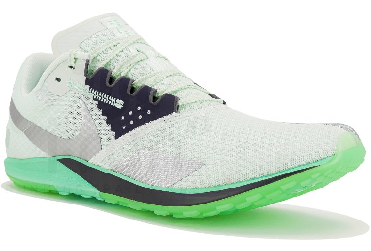 Nike Zoom Rival XC 6 M