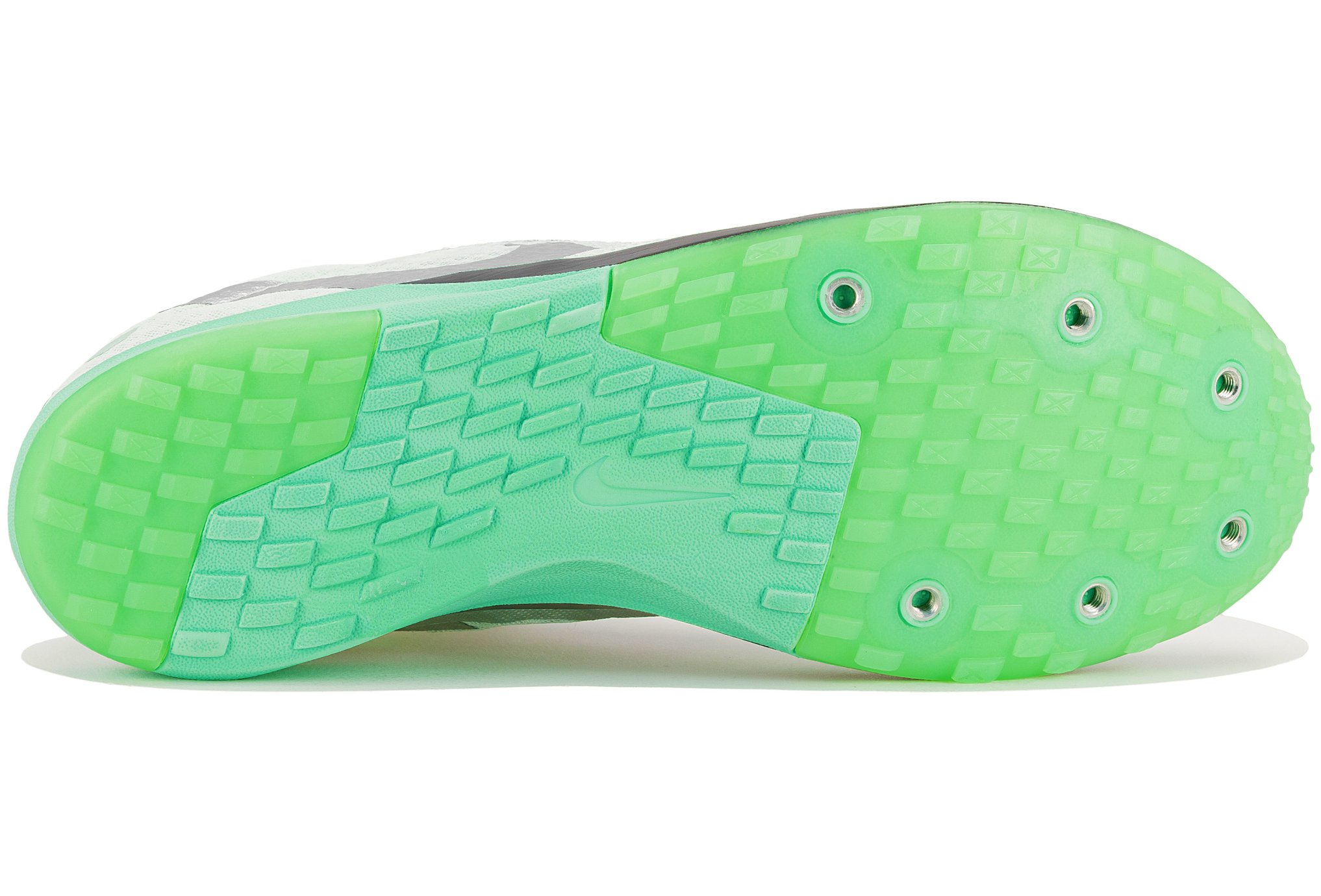 Nike Zoom Rival XC 6 M