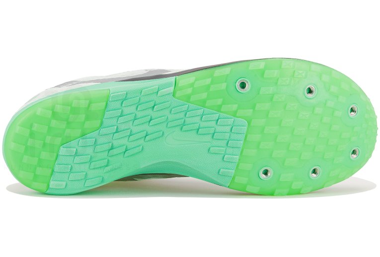 Nike Zoom Rival XC 6 M