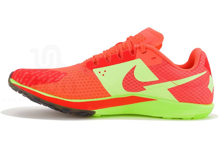 Nike Zoom Rival XC 6 