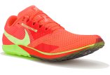 Nike Zoom Rival XC 6 M
