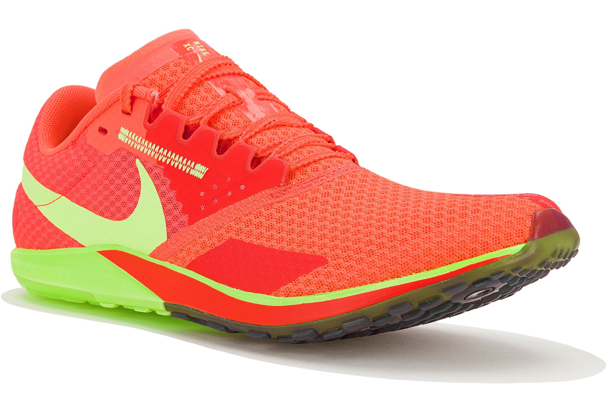 Nike Zoom Rival XC 6 Chaussures homme - Nike - Chaussures de sport