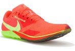 Nike Zoom Rival XC 6 M