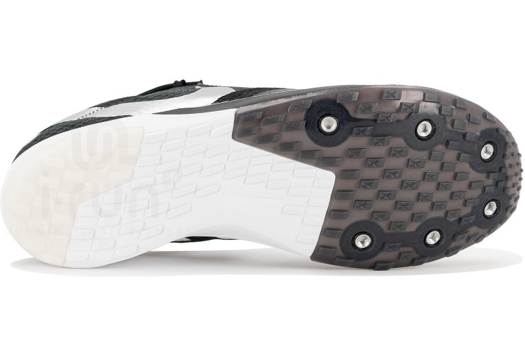 Nike Zoom Rival XC 6 M