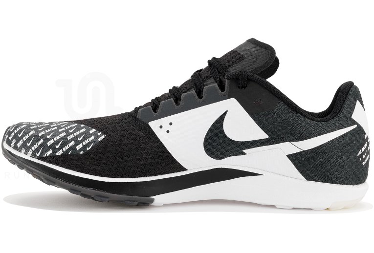 Nike Zoom Rival XC 6 M