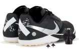 Nike Zoom Rival XC 6 M