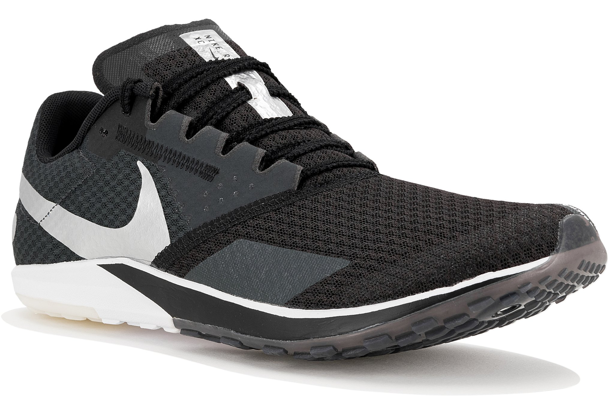 nike-zoom-rival-xc-6-m-