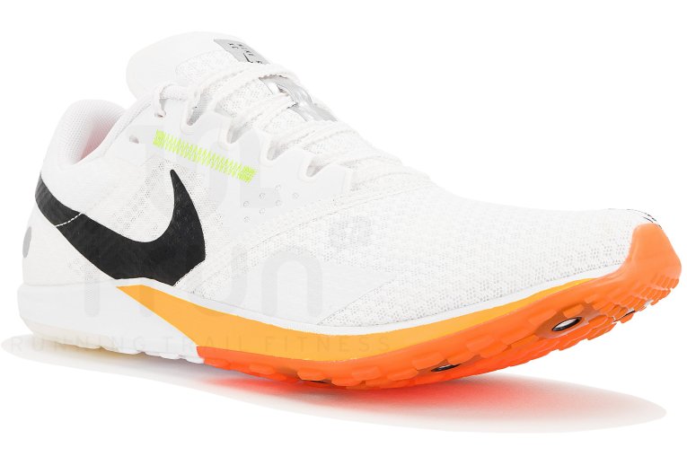 Nike Zoom Rival XC 6 M