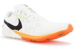 Nike Zoom Rival XC 6 M