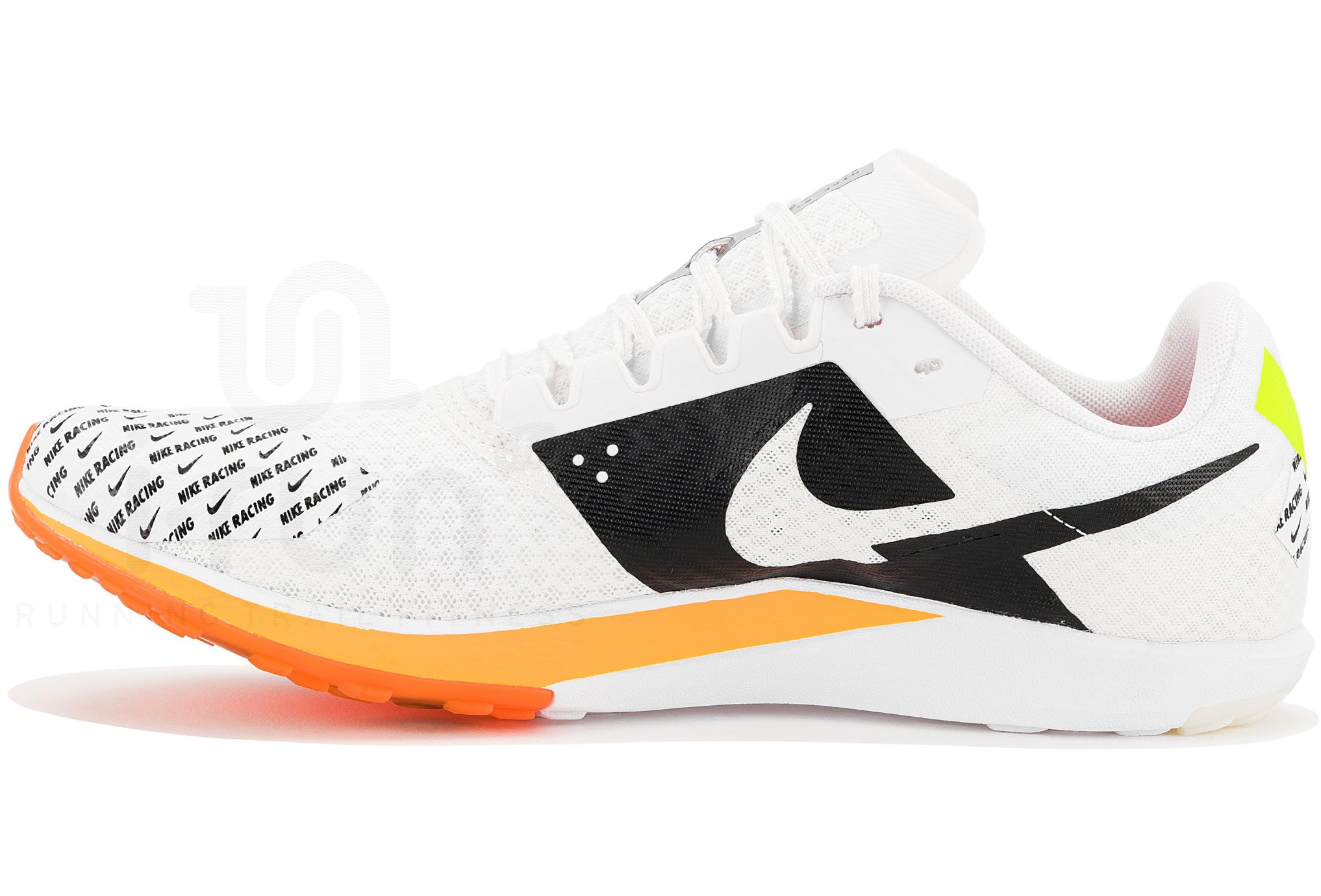 Nike Zoom Rival XC 6 M 