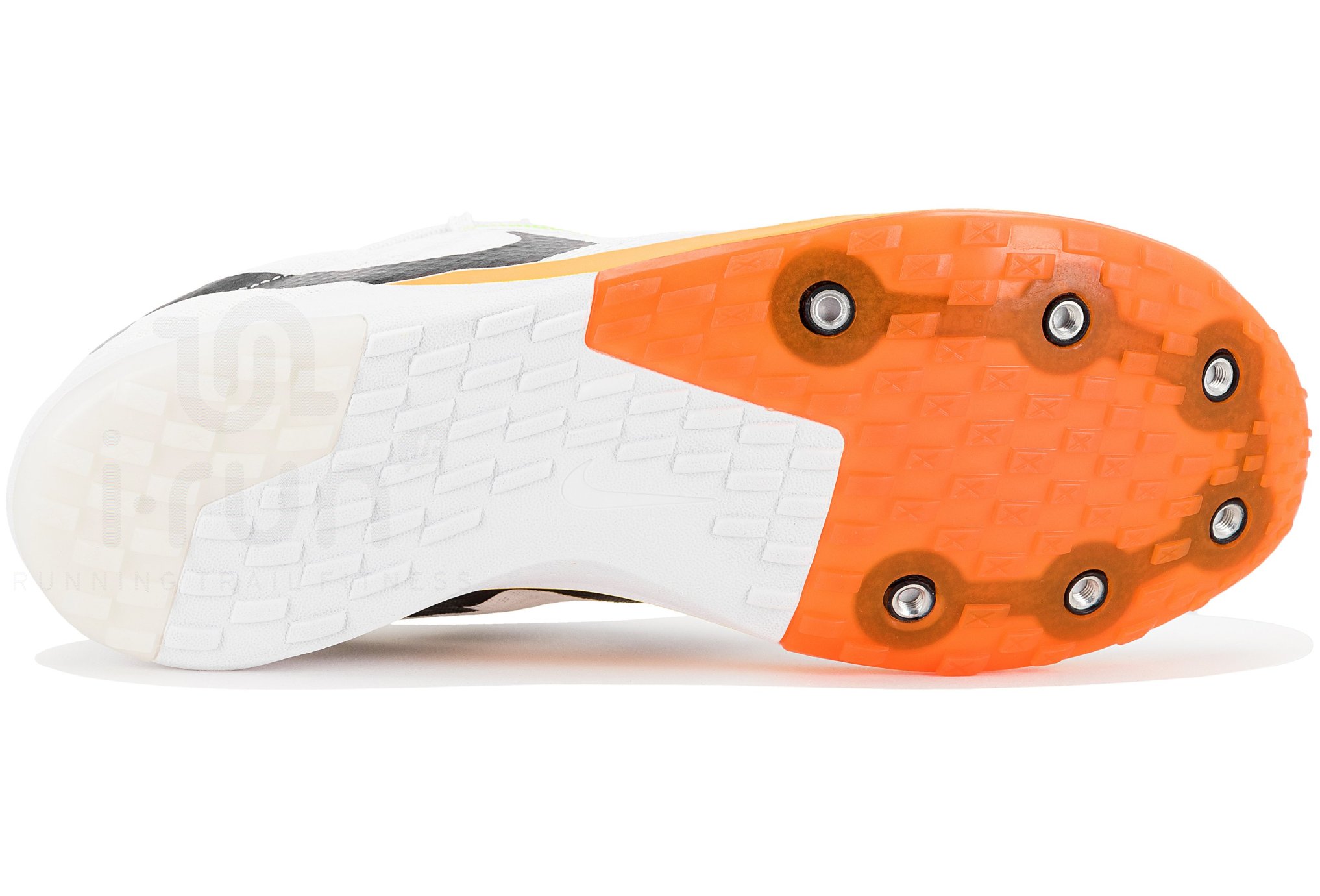 Nike Zoom Rival XC 6 M 
