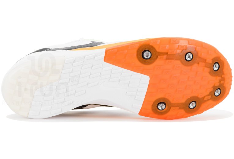 Nike Zoom Rival XC 6 M