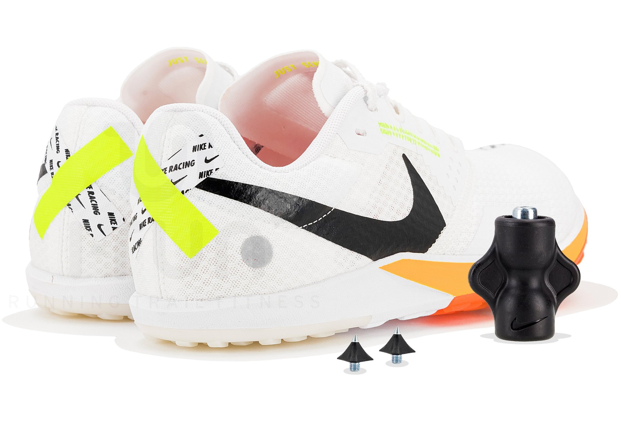Nike Zoom Rival XC 6 M 