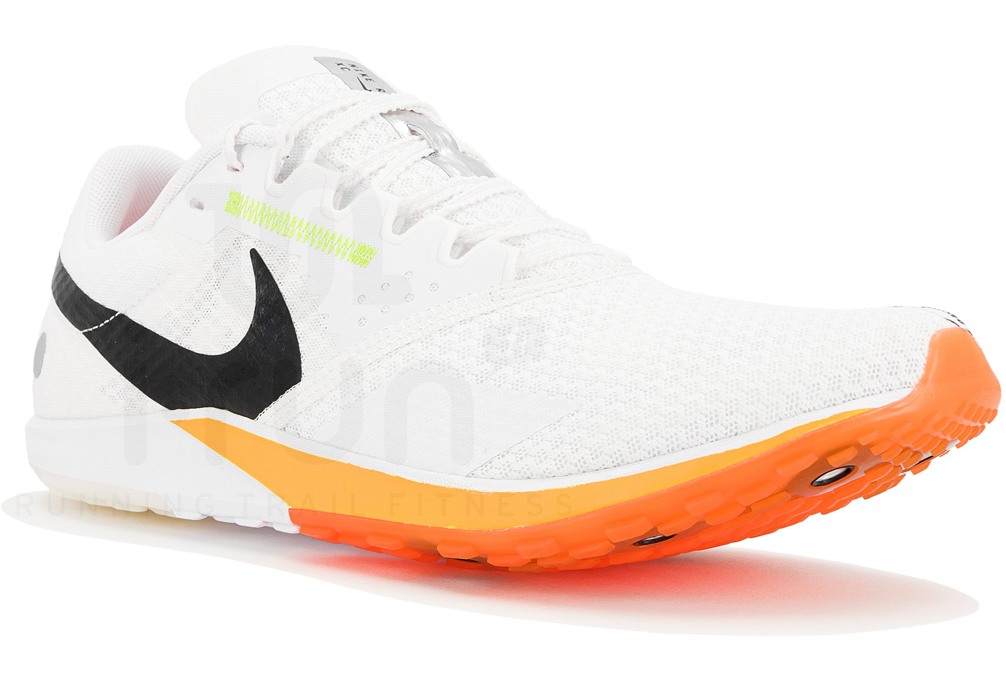 Nike Zoom Rival XC 6 W